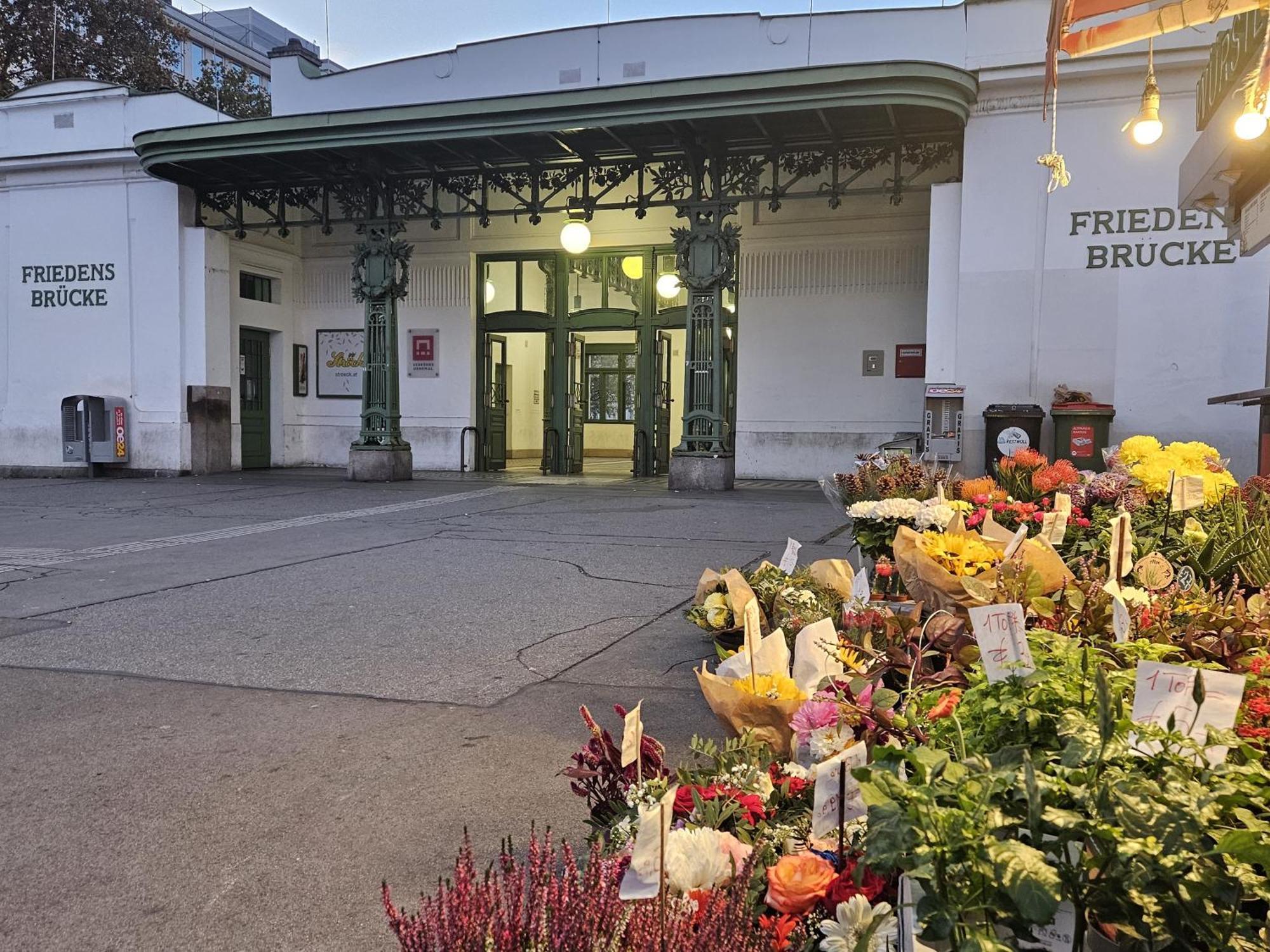 Mauthaus Lichtenstein Wien Exterior foto